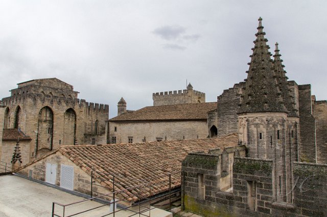 0079 Avignon.jpg - SONY DSC